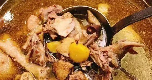 日常生活小竅門大全（30個最聰明的生活小竅門）(2)