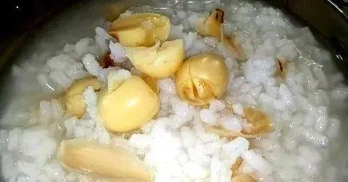 日常生活小竅門大全（30個最聰明的生活小竅門）(3)