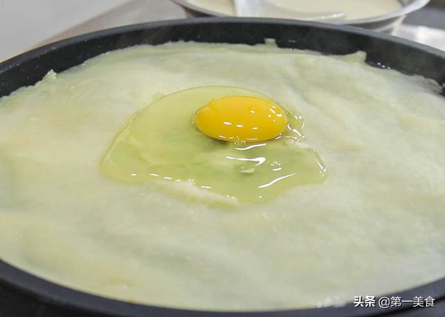 早餐最佳營(yíng)養(yǎng)搭配（最常吃的5款早餐）(3)