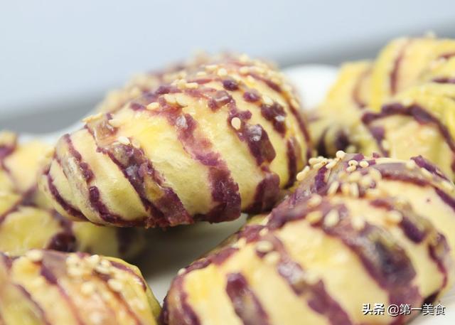 早餐最佳營(yíng)養(yǎng)搭配（最常吃的5款早餐）(9)