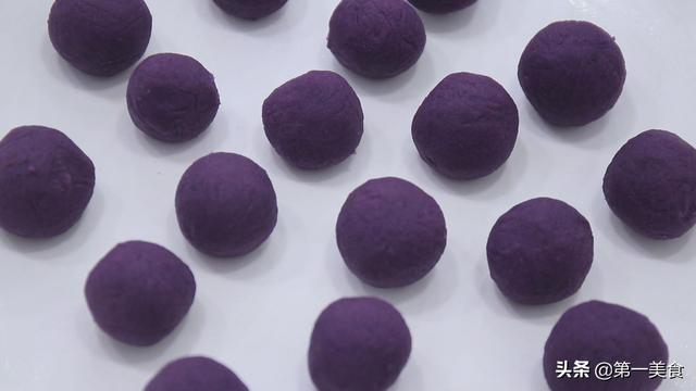 早餐最佳營(yíng)養(yǎng)搭配（最常吃的5款早餐）(10)