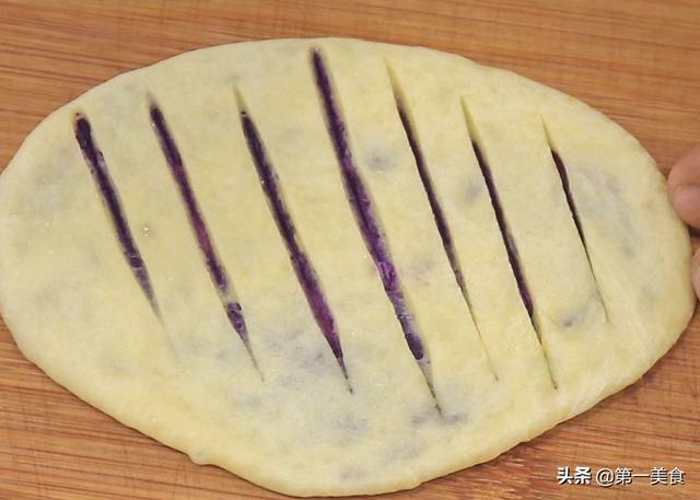 早餐最佳營(yíng)養(yǎng)搭配（最常吃的5款早餐）(11)
