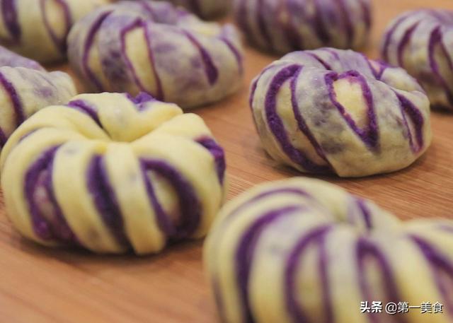 早餐最佳營(yíng)養(yǎng)搭配（最常吃的5款早餐）(12)