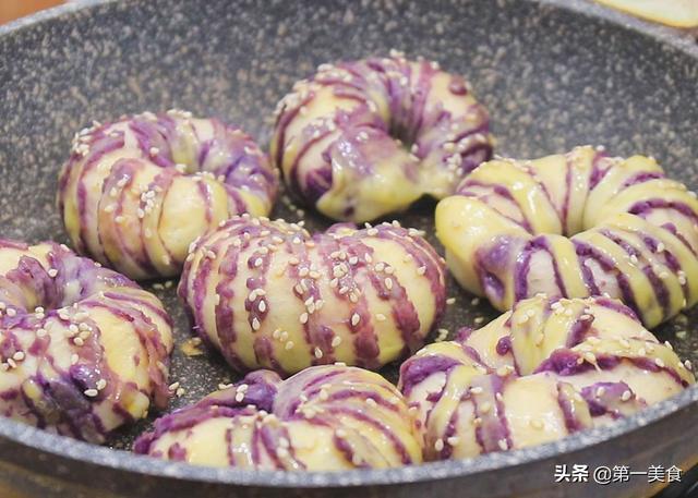 早餐最佳營(yíng)養(yǎng)搭配（最常吃的5款早餐）(13)