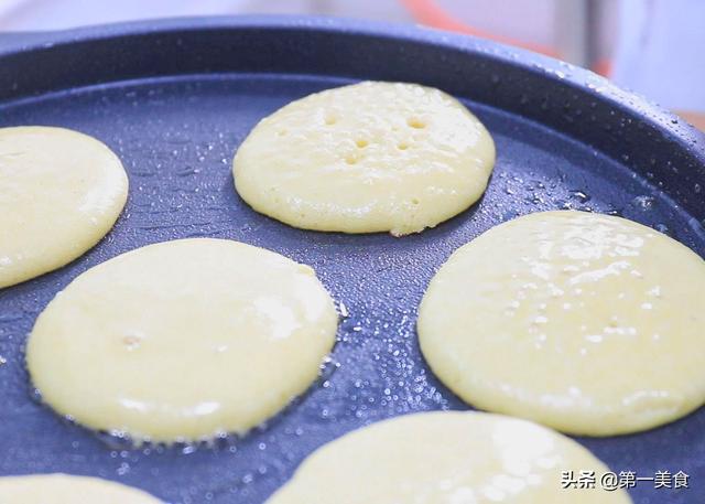 早餐最佳營(yíng)養(yǎng)搭配（最常吃的5款早餐）(16)