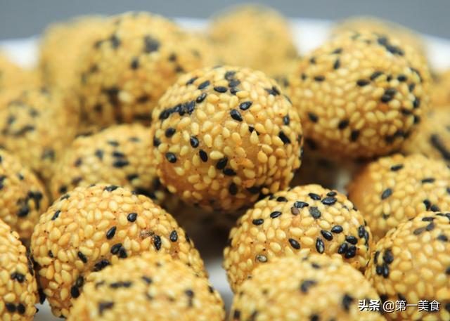 早餐最佳營(yíng)養(yǎng)搭配（最常吃的5款早餐）(18)