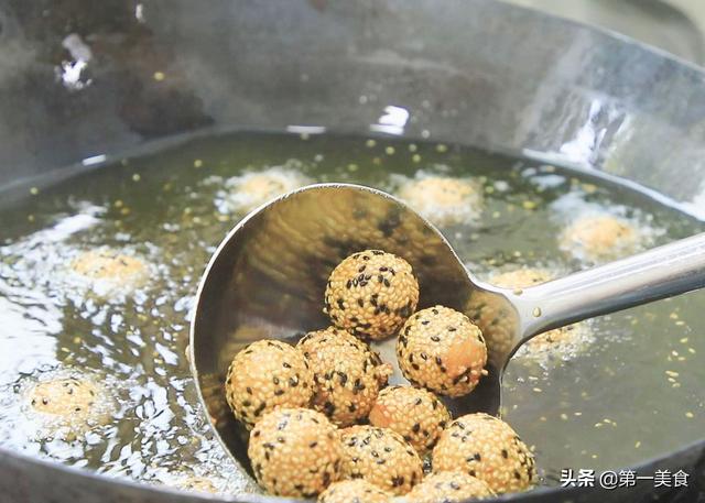 早餐最佳營(yíng)養(yǎng)搭配（最常吃的5款早餐）(20)