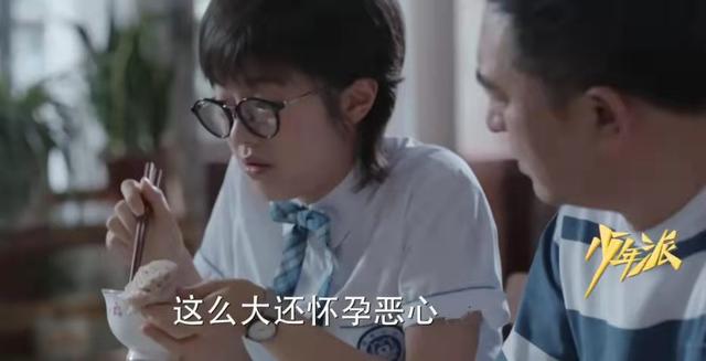 高齡產婦生二胎年齡（高齡產婦要考慮3個因素）(1)