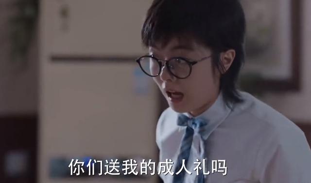 高齡產婦生二胎年齡（高齡產婦要考慮3個因素）(6)