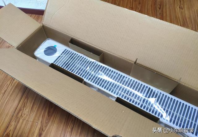 家用供暖設(shè)備哪種效果好（6大常見取暖設(shè)備對比）(8)