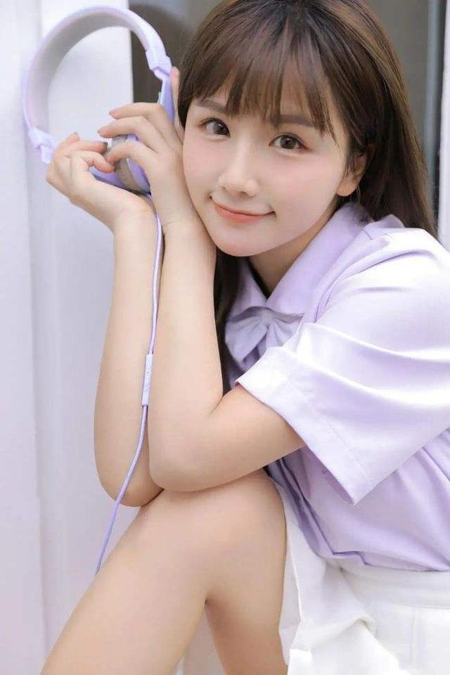 3.14是什么情人節(jié)（3月14日白色情人節(jié)的祝福語10句）(1)