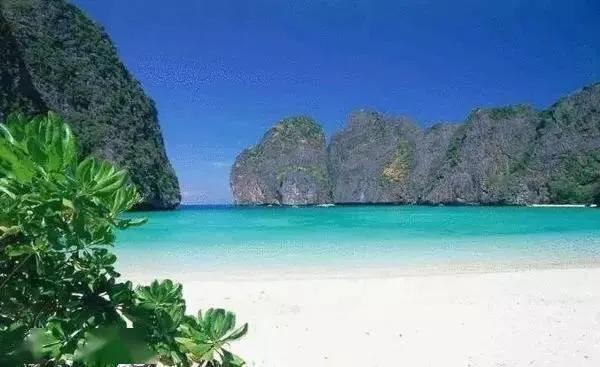 泰國(guó)普吉島旅游攻略（泰國(guó)最全最強(qiáng)的旅游攻略）(3)