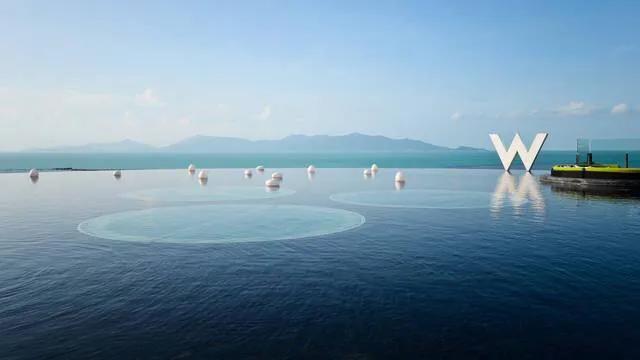 泰國(guó)普吉島旅游攻略（泰國(guó)最全最強(qiáng)的旅游攻略）(8)