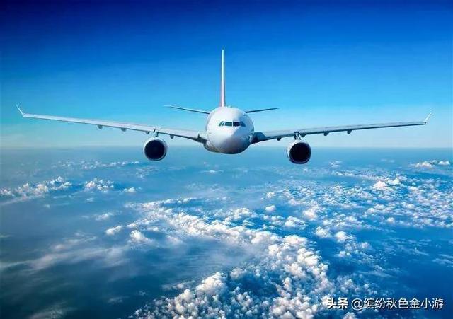 飛機(jī)托運(yùn)什么東西不可以帶（坐飛機(jī)哪些物品禁帶）(3)