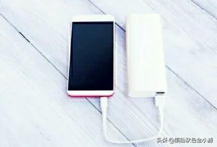 飛機(jī)托運(yùn)什么東西不可以帶（坐飛機(jī)哪些物品禁帶）(6)