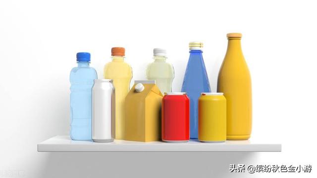 飛機(jī)托運(yùn)什么東西不可以帶（坐飛機(jī)哪些物品禁帶）(7)