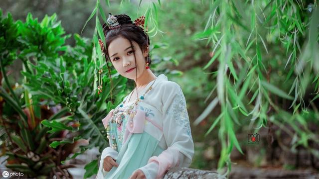 情感美文欣賞（人生感悟情感美文欣賞）(4)