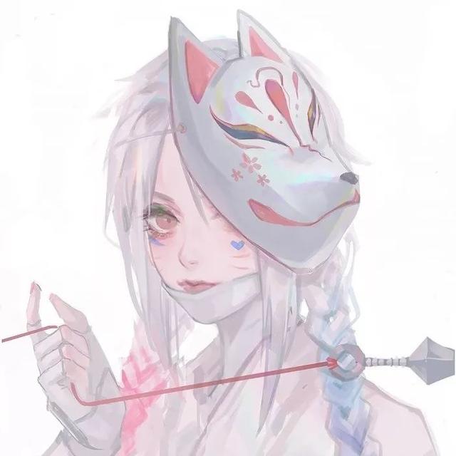 古風(fēng)歌曲合集（100首超好聽的古風(fēng)歌曲精選）(3)