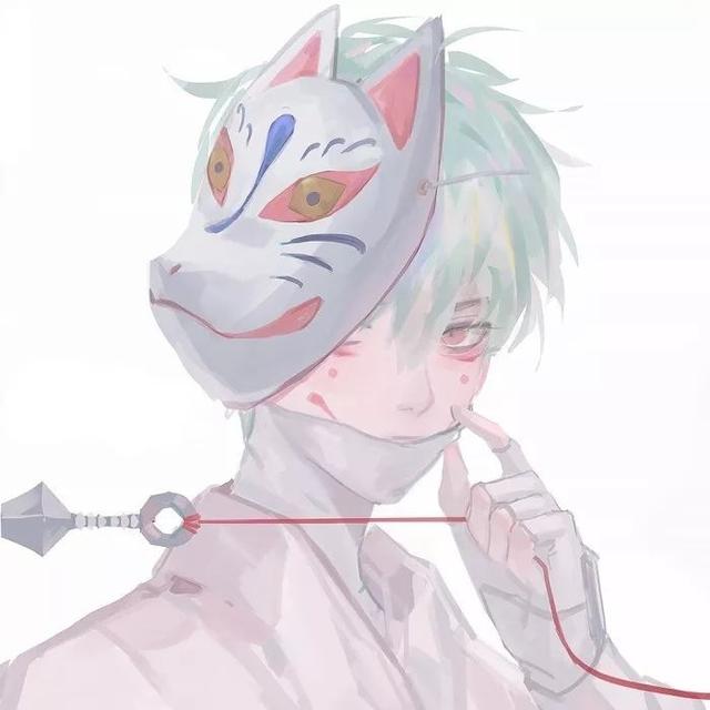 古風(fēng)歌曲合集（100首超好聽的古風(fēng)歌曲精選）(4)