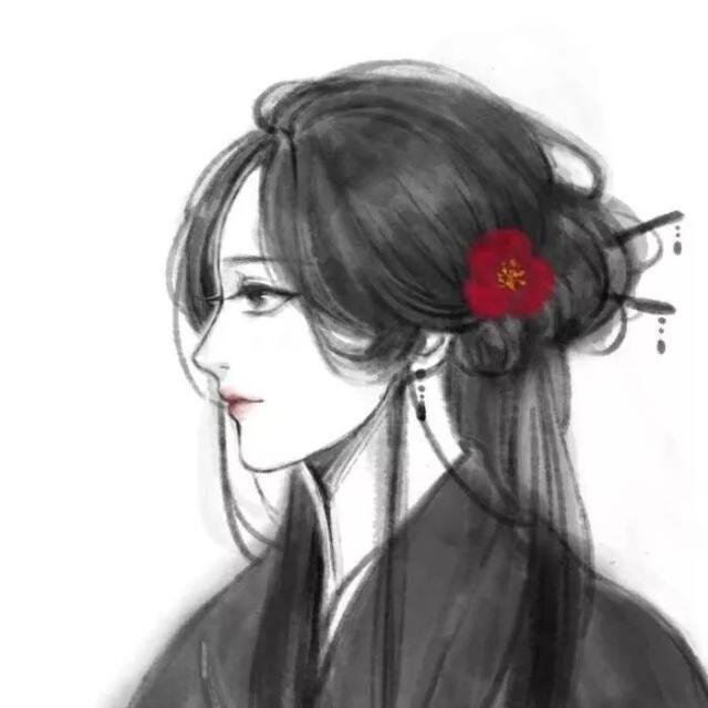 古風(fēng)歌曲合集（100首超好聽的古風(fēng)歌曲精選）(7)