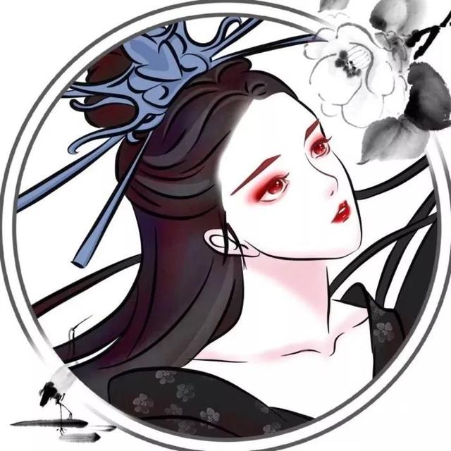古風(fēng)歌曲合集（100首超好聽的古風(fēng)歌曲精選）(8)