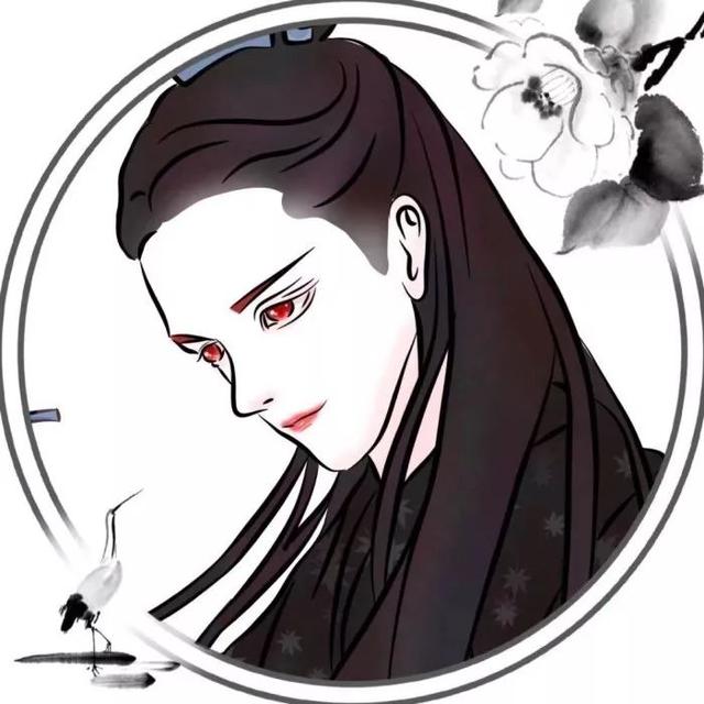 古風(fēng)歌曲合集（100首超好聽的古風(fēng)歌曲精選）(9)