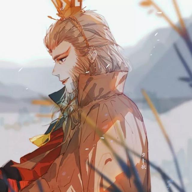 古風(fēng)歌曲合集（100首超好聽的古風(fēng)歌曲精選）(13)