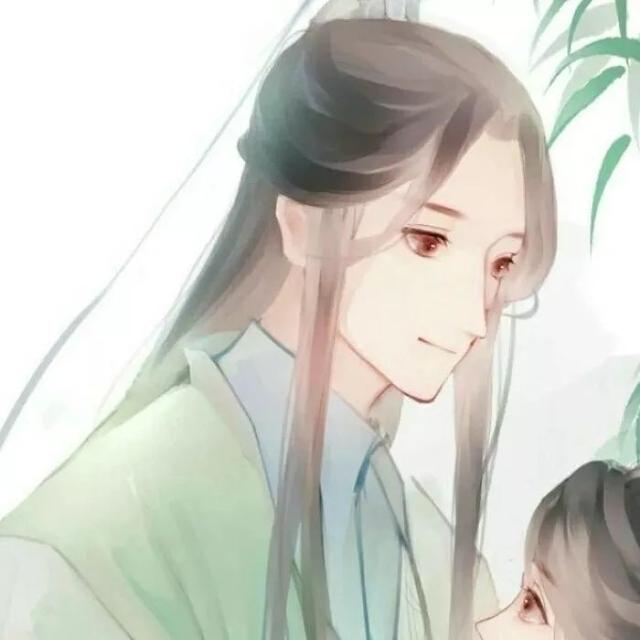 古風(fēng)歌曲合集（100首超好聽的古風(fēng)歌曲精選）(14)
