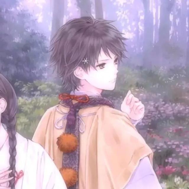 古風(fēng)歌曲合集（100首超好聽的古風(fēng)歌曲精選）(16)
