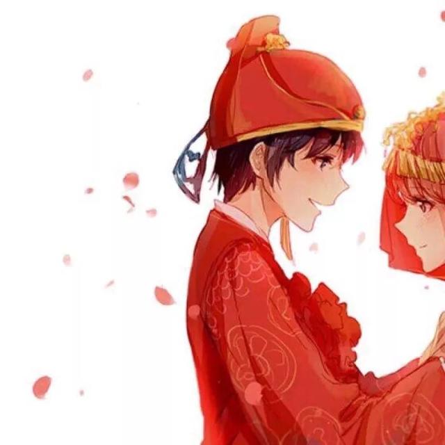 古風(fēng)歌曲合集（100首超好聽的古風(fēng)歌曲精選）(17)