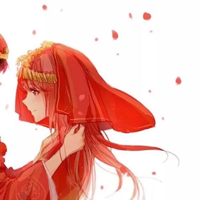 古風(fēng)歌曲合集（100首超好聽的古風(fēng)歌曲精選）(18)