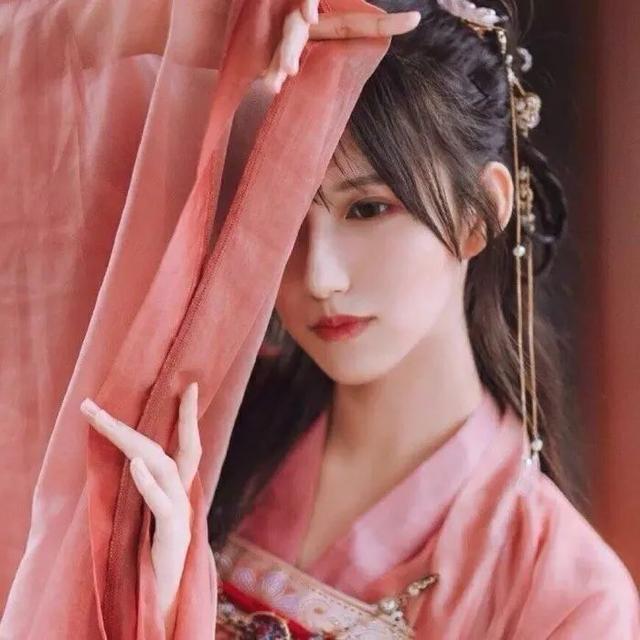 古風(fēng)歌曲合集（100首超好聽的古風(fēng)歌曲精選）(19)
