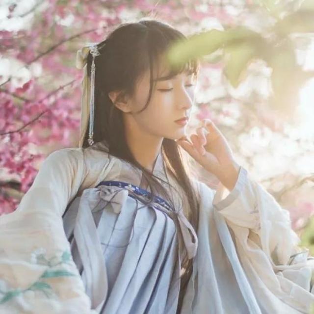 古風(fēng)歌曲合集（100首超好聽的古風(fēng)歌曲精選）(20)