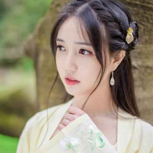 古風(fēng)歌曲合集（100首超好聽的古風(fēng)歌曲精選）(21)