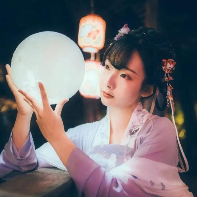 古風(fēng)歌曲合集（100首超好聽的古風(fēng)歌曲精選）(22)