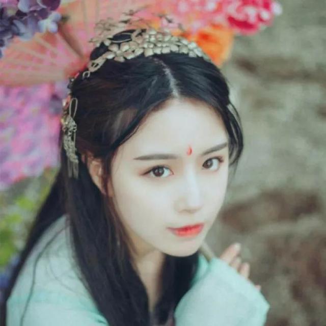 古風(fēng)歌曲合集（100首超好聽的古風(fēng)歌曲精選）(23)