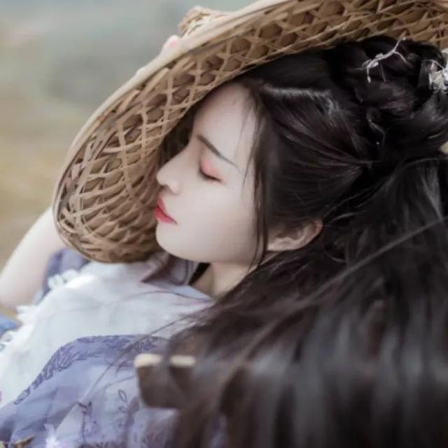 古風(fēng)歌曲合集（100首超好聽的古風(fēng)歌曲精選）(24)