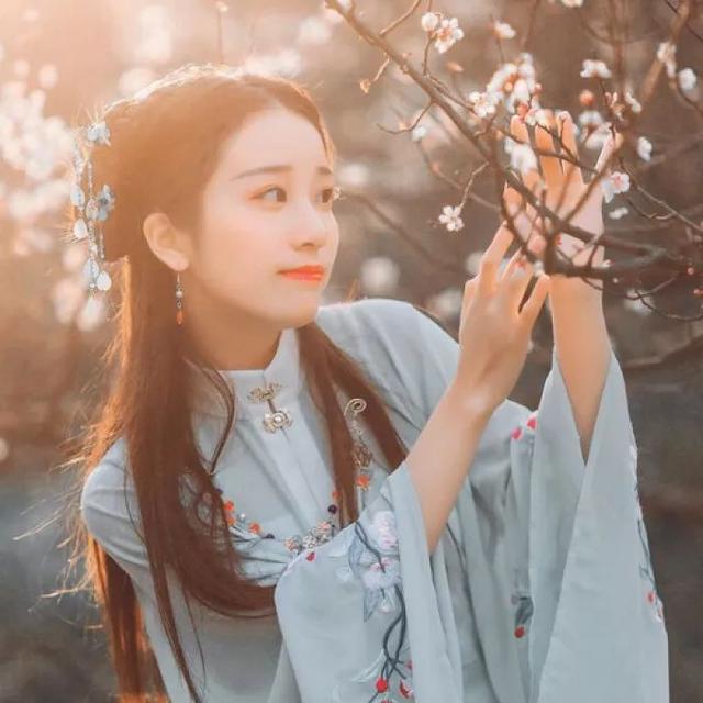 古風(fēng)歌曲合集（100首超好聽的古風(fēng)歌曲精選）(25)