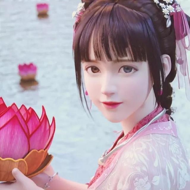 古風(fēng)歌曲合集（100首超好聽的古風(fēng)歌曲精選）(27)