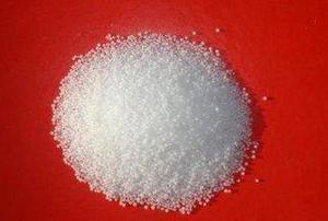 油煙機(jī)用什么洗最干凈（清洗油煙機(jī)小妙招最簡(jiǎn)單的方法）(3)