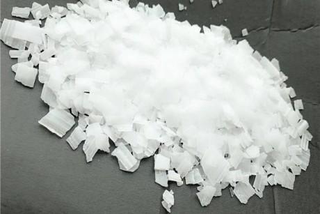 油煙機(jī)用什么洗最干凈（清洗油煙機(jī)小妙招最簡(jiǎn)單的方法）(4)