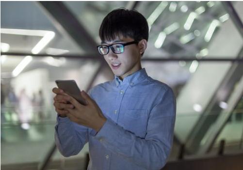男生圓臉發(fā)型圖片大全（圓臉發(fā)型2022男流行發(fā)型）(5)