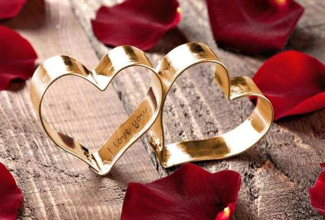 結(jié)婚紀(jì)念日的唯美句子發(fā)朋友圈（結(jié)婚紀(jì)念日發(fā)朋友圈說(shuō)說(shuō)心情）(3)
