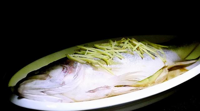 微波爐可以做哪些美食（微波爐叮一下就出鍋的美食）(11)