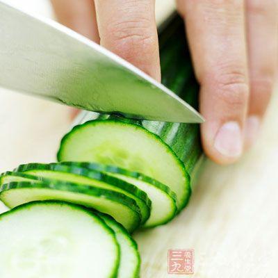 怎樣快速美白的方法（曬黑了怎么快速變白小妙招）(5)