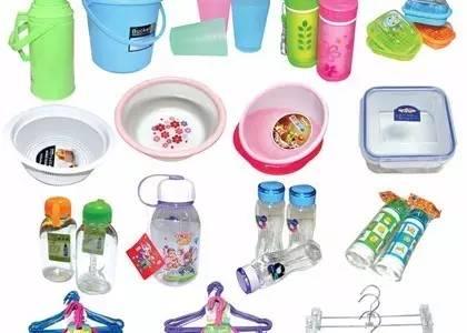 ps6塑料是什么材料（常見的塑料制品標(biāo)識(shí)有幾種）(1)