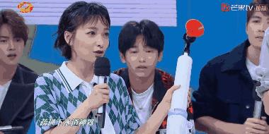 熱水管道堵塞如何疏通（下水管道堵塞疏通的最好辦法）(8)