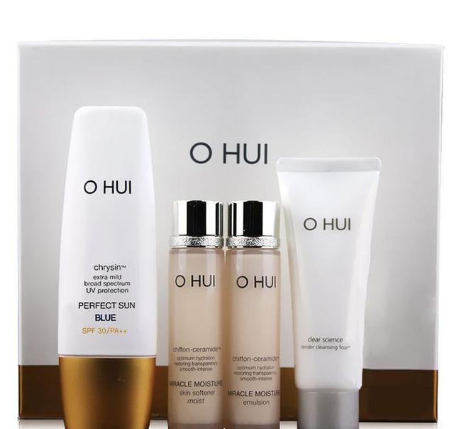 韓國哪些化妝品比較好（韓國好用化妝品排行）(5)