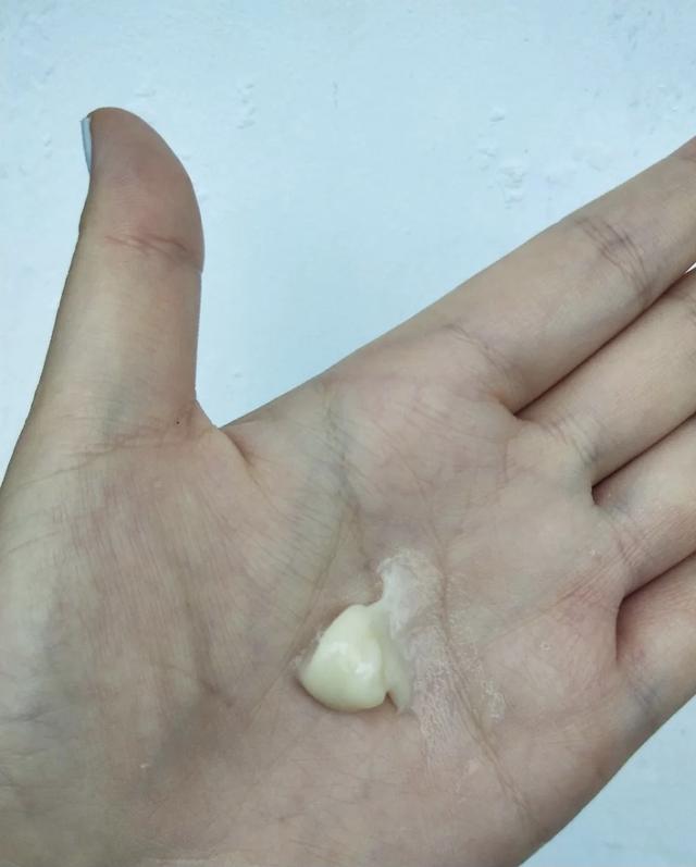 什么牌子的發(fā)膜好（超市貨架上的4款發(fā)膜）(3)