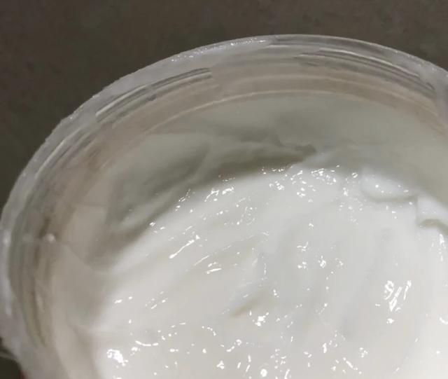 什么牌子的發(fā)膜好（超市貨架上的4款發(fā)膜）(5)